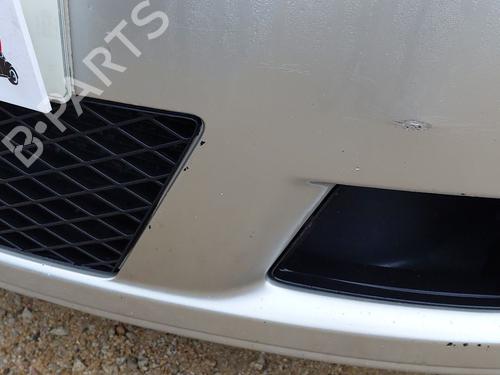 Pare-chocs avant MAZDA 5 (CR) 2.0 CD (CR19) | BP29967160C7