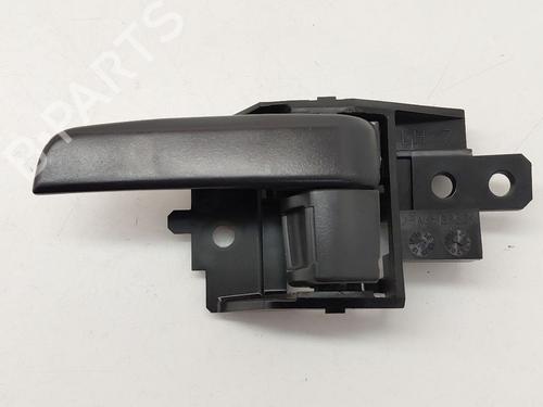 rear-left-interior-door-handle-mitsubishi-mirage-space-star-vi-hatchback-a0_a-2012-32232955 main image