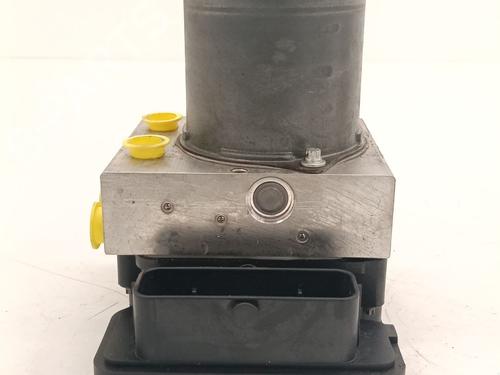 ABS pump SEAT IBIZA V (KJ1, KJG) 1.0 TSI | BP34476958M43 - Image 2