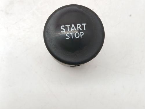 switch-renault-scenic-ii-jm01_-2003-2004-2005-2006-2007-2008-2009-2010-33981353 main image