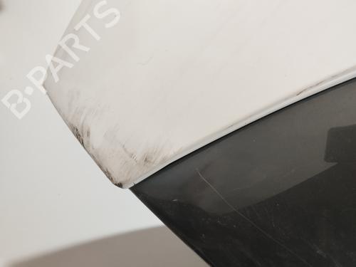 Rear bumper BMW 2 Coupe (F22, F87)  | BP15974303C8 