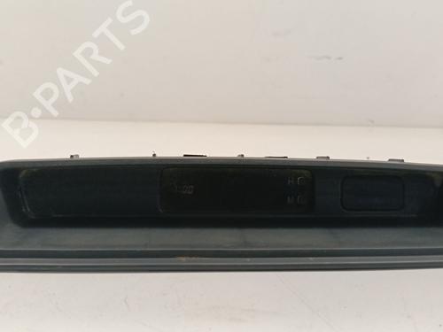 Used Display monitor Display monitor 38646246 38646246