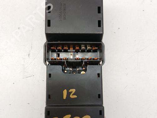 Left front window switch OPEL ANTARA A (L07) 2.0 CDTI | BP36563927I27 - Image 2