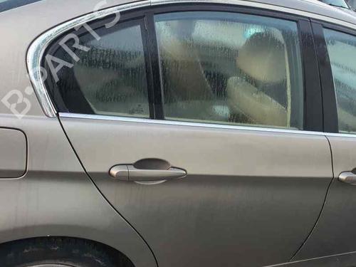 Used Right rear door BMW 3 (E90) 320 d (177 hp) 22639673