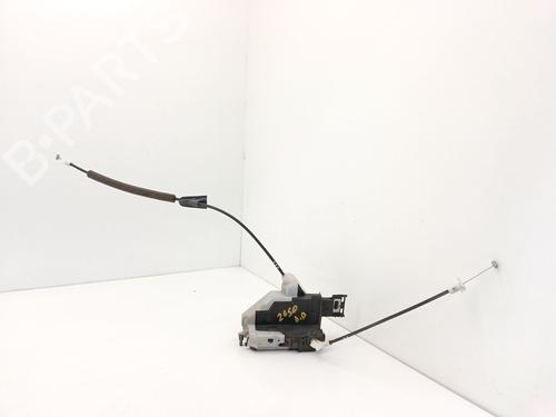 front-right-lock-peugeot-5008-0u_-0e_-2009-2010-2011-2012-2013-2014-2015-2016-2017-34163299 main image