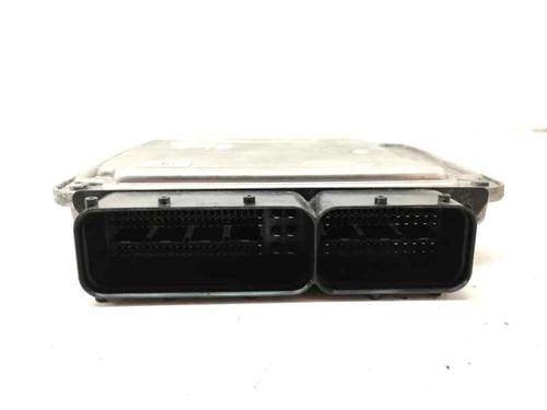 Engine control unit (ECU) SEAT IBIZA IV (6J5, 6P1)  | BP23442922M57 