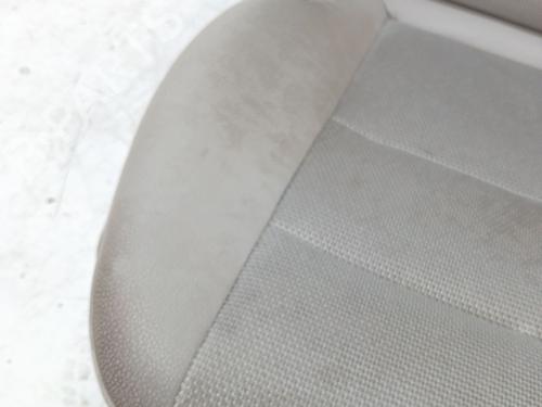 Right front seat MERCEDES-BENZ C-CLASS (W204) C 180 CDI (204.000) | BP36140148C16 - Image 3