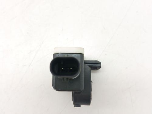 Electronic sensor BMW 1 (F20) 116 d | BP36032446M84 - Image 4