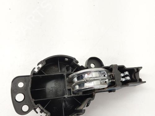 Front left interior door handle MINI MINI (R56) One | BP33216515I13 - Image 2