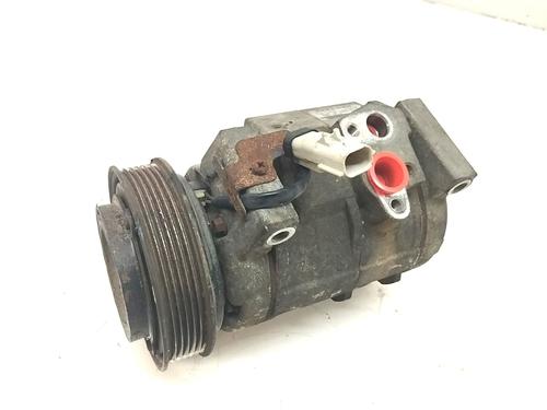 AC compressor CHRYSLER VOYAGER IV (RG, RS)  | BP18834957M34 