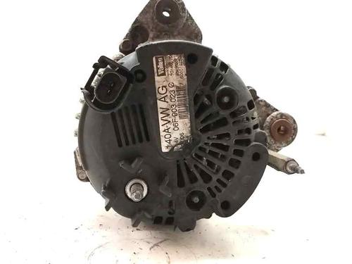 Generator AUDI A3 (8P1)  | BP21558723M7 