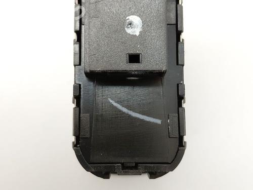 Left rear window switch PORSCHE PANAMERA (970) 3.0 D | BP32471572I29