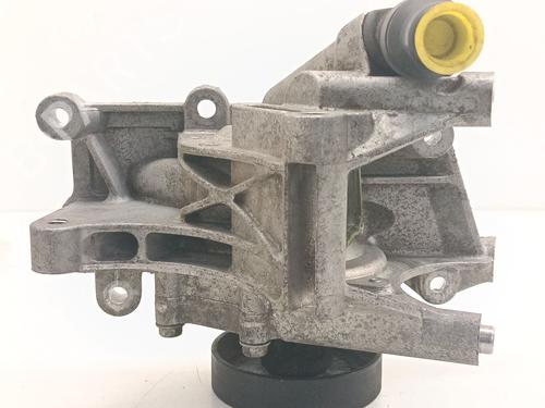 BP31926599O1 main image