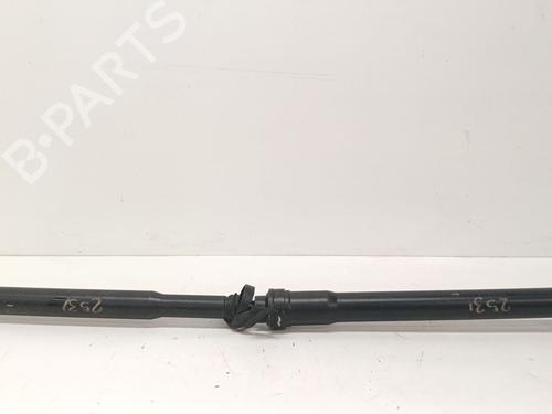 Used Driveshaft PORSCHE PANAMERA (970) 3.0 D (250 hp) 33216514