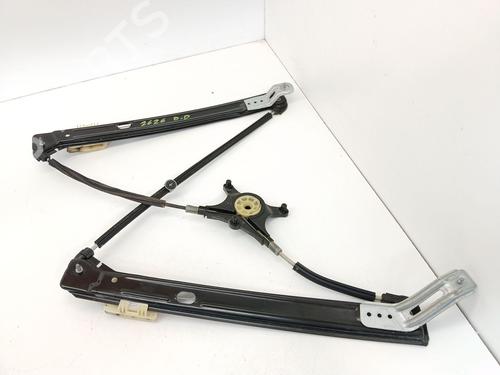 Used Front right window mechanism Front right window mechanism SEAT ATECA (KH7, KHP) 1.6 TDI (115 hp) 35727351 35727351
