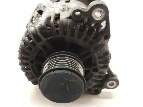 Generator AUDI A4 B7 (8EC) 2.0 TDI | BP17985384M7 