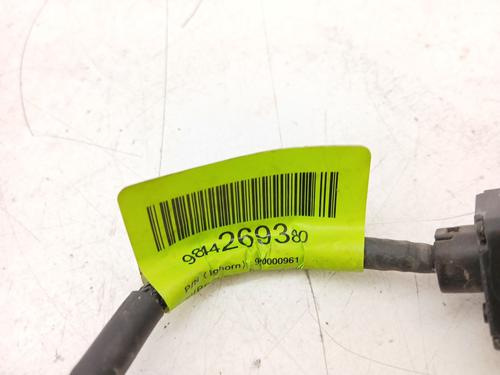 Electronic module OPEL MOKKA 1.2 Turbo Hybrid | BP39715417M83 - Image 2