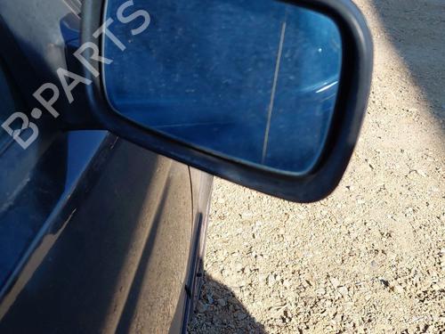 Right mirror BMW 3 (E46) 320 d | BP27589486C27