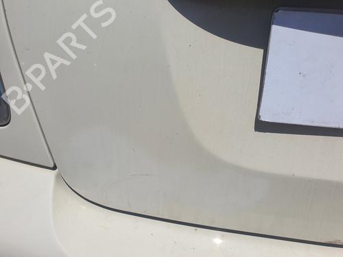 Tailgate MINI MINI (R56)  | BP19414154C6 