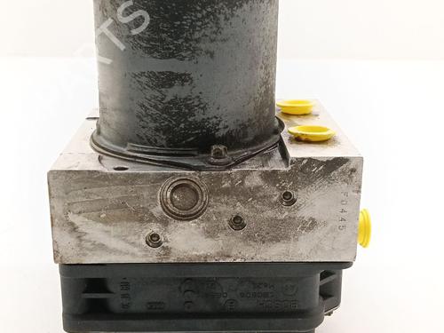 ABS pump BMW 5 (E60) 525 d | BP36563883M43 - Image 4