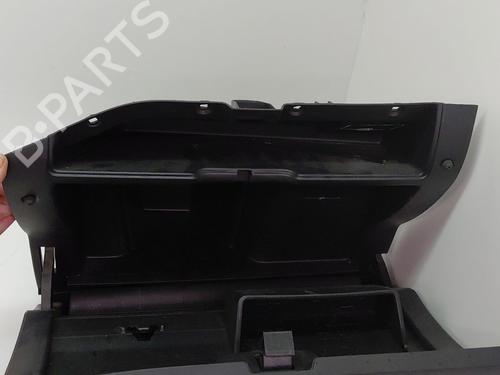 Glove box CITROËN BERLINGO Box Body/MPV (B9) 1.6 BlueHDi 100 | BP28357560C95 