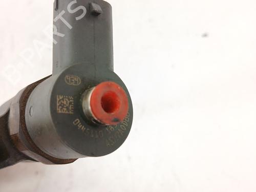 Injector OPEL CORSA D (S07) 1.3 CDTI (L08, L68) | BP39977266M100 - Image 4