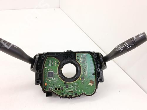 Used Switch Switch OPEL CORSA F (P2JO) 1.2 (68) (101 hp) 33940957 33940957