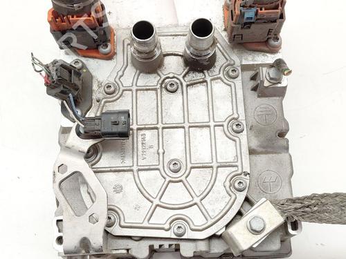 Used Battery RENAULT MEGANE IV Grandtour (K9A/M/N_) E-TECH 160 (K9NH) (158 hp) 31189830