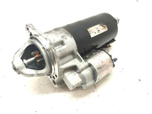 Startmotor VOLVO V50 (545) 2.4 | BP20697583M8 