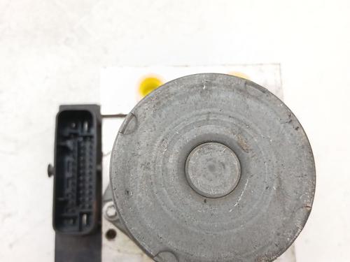 ABS pump MERCEDES-BENZ E-CLASS (W212) E 250 CDI / BlueTEC 4-matic (212.082, 212.097) | BP40227383M43 - Image 2