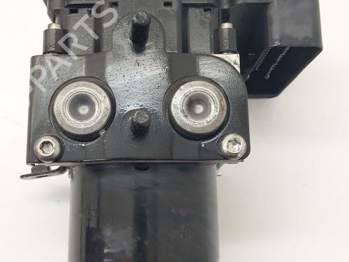 ABS pump JAGUAR S-TYPE II (X200) 2.7 D | BP31290888M43