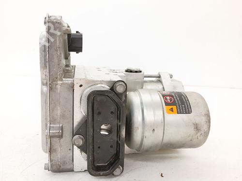 ABS pump OPEL AMPERA (R12) EV 150 | BP40220477M43 - Image 7