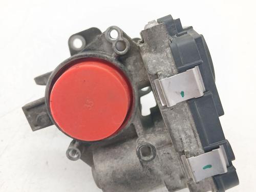 Throttle body OPEL COMBO Box Body/MPV (X12) 1.3 CDTI (B05) | BP40149700M82 - Image 2
