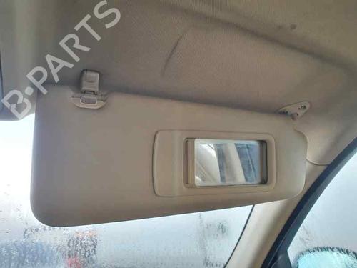 Right sun visor BMW 3 (E90) 320 d | BP22639678I2 