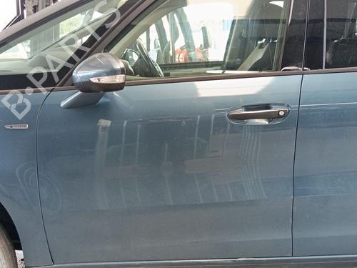 left-front-door-citroen-c4-grand-picasso-ii-da_-de_-2013-37073007 main image