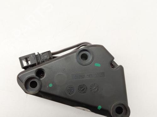 other-vw-golf-v-1k1-2003-2004-2005-2006-2007-2008-2009-2010-32507898 main image