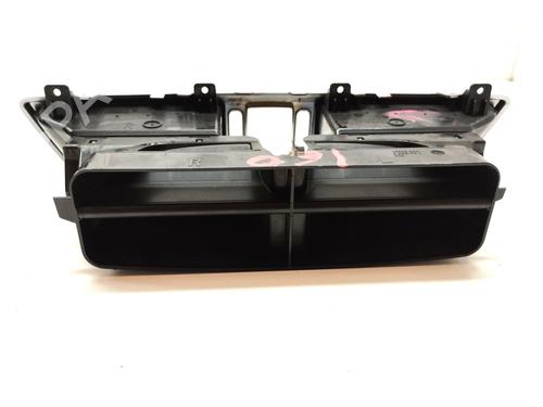 Air vent MERCEDES-BENZ S-CLASS (W221, V221) S 320 CDI | BP17361375I21 