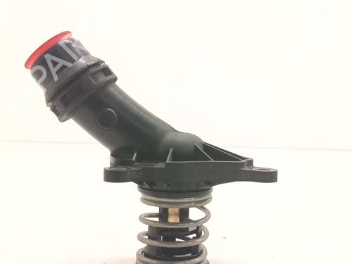 other-mini-mini-countryman-r60-2010-2011-2012-2013-2014-2015-2016-31926600 main image