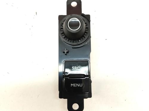 Used Switch PEUGEOT 2008 I (CU_) [2013-2025]  18945992