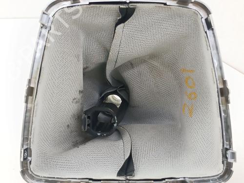 Other RENAULT LAGUNA III (BT0/1) 1.5 dCi (BT00, BT0A, BT0T, BT1J) | BP33989116O1 - Image 3