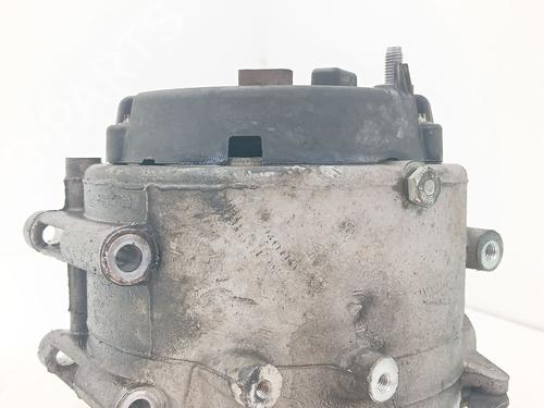 Used Alternator Alternator 38950936 38950936