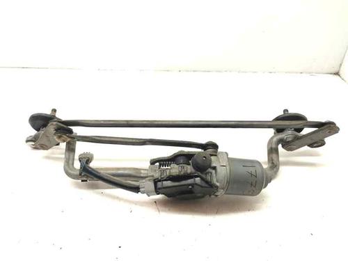 Used Front wiper motor TOYOTA VERSO (_R2_) 1.6 (ZGR20_, ZGR20R) (132 hp) 23276146