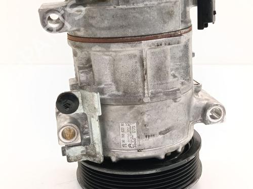 Used AC compressor CITROËN C4 II (NC_) 1.6 HDi 90 (92 hp) 30965631
