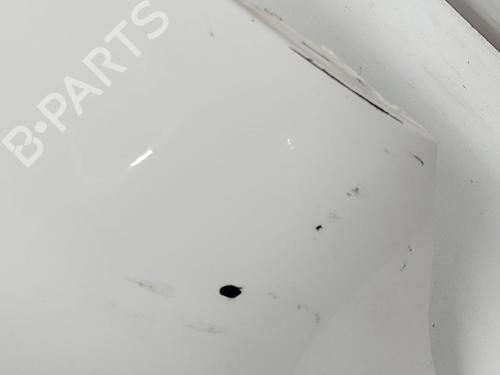 Rear bumper SEAT IBIZA IV SC (6J1, 6P5)  | BP27255026C8 