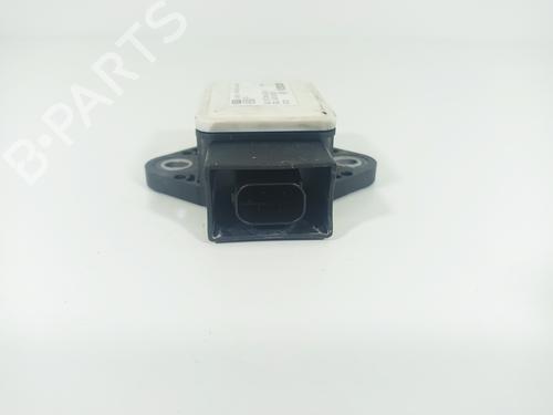 Electronic sensor MERCEDES-BENZ E-CLASS Coupe (C207)  | BP15980465M84 