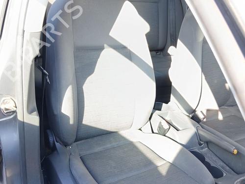 right-front-seat-vw-golf-v-1k1-2003-2004-2005-2006-2007-2008-2009-2010-35804522 main image