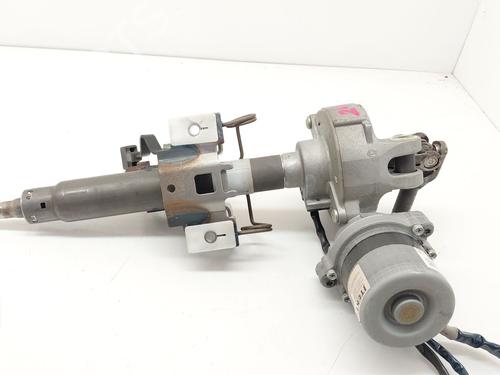 BP31250537M21 main image