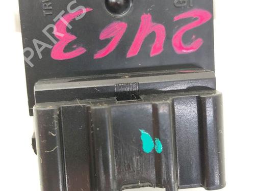 Mirror switch OPEL INSIGNIA A (G09) 2.0 CDTI (68) | BP31854764I25 - Image 2