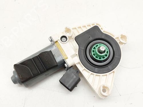 Used Left rear window motor MERCEDES-BENZ CLA Coupe (C117) CLA 220 CDI 4-matic (117.305) (170 hp) 31189795