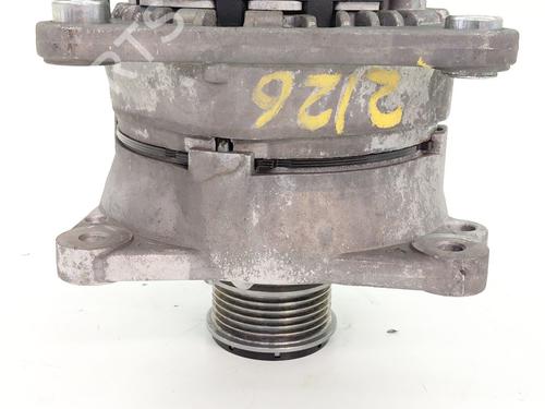 Used Alternator SEAT CORDOBA (6L2) 1.9 SDI (64 hp) 29433124